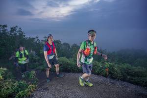 BIB: 
                            <button type="button" onclick="openModal(24814171)" class="btn btn-primary btn-sm float-right btn-popup" data-toggle="modal" data-target=".modal-high-quality">
                        <i class="fas fa-shopping-cart"></i> Add to Cart
                    </button>
                                            <button type="button" onclick="isThisMe(24814171, true)" class="btn btn-success btn-sm float-right btn-popup btn-isme hidden" data-toggle="tooltip" data-placement="bottom" title="นี่คือรูปของคุณใช่ไหม คลิกที่นี่เพื่อเอาเข้าอัลบั้ม">
                        <i class="fas fa-plus"></i> Add to album
                    </button>
                    <button type="button" onclick="isThisMe(24814171, false)" class="btn btn-warning btn-sm float-right btn-popup btn-isnotme hidden">
                        <i class="fas fa-ban"></i> Remove from album
                    </button>